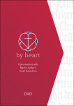 By Heart Course DVD