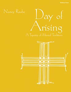Day of Arising: A Tapestry of Musical Traditions