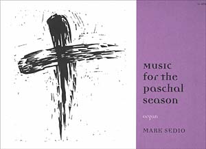 Music for the Paschal Season