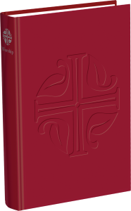 Evangelical Lutheran Worship, Pew Edition