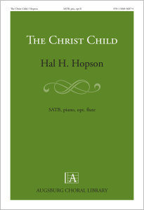 The Christ Child