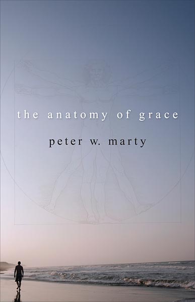 The Anatomy of Grace