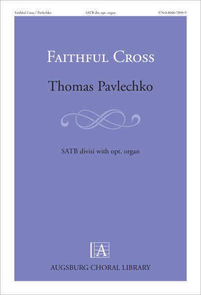 Faithful Cross