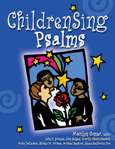 ChildrenSing Psalms