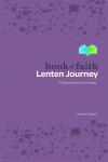 Book of Faith Lenten Journey: 40 Days with the Lord's Prayer