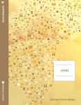 John Learner Session Guide: Books of Faith