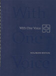 With One Voice, Enlarged Edition