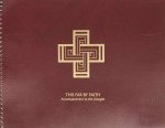 This Far By Faith - Accompaniments to the Liturgies: An African American Resource for Worship