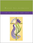 Music Sourcebook for Lent and the Three Days