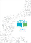 Opening the Book of Faith Course DVD