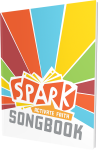 Spark Songbook