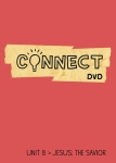 Connect / Unit 8 / DVD