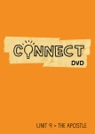 Connect / Unit 9 / DVD