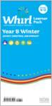 Whirl Lectionary / Year B / Winter 2023-2024 / Grades 1-2 / Learner Leaflet