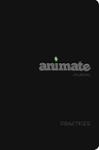 Animate Practices / Journal