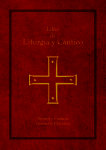 Libro de Liturgia y Cántico: Himnos y Cánticos Audio CD: Grabación Educativa / Teaching Recording