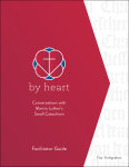 By Heart Facilitator Guide