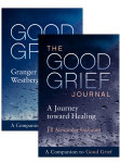 Good Grief: The Guide and Journal