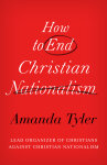 How to End Christian Nationalism