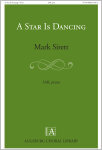 A Star Is Dancing