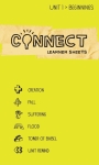Connect / Unit 1 / Learner Sheets