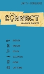 Connect / Unit 5 / Learner Sheets