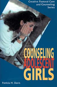 Counseling Adolescent Girls