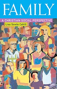 Family: A Christian Social Perspective