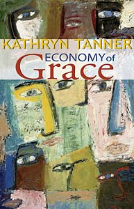 Economy of Grace