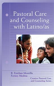 Pastoral Care and Counseling with Latino/as