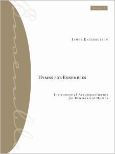 Hymns for Ensembles