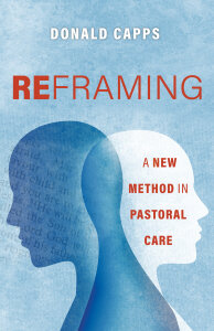 Reframing: A New Method in Pastoral Care