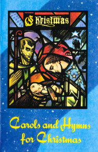 Carols and Hymns for Christmas