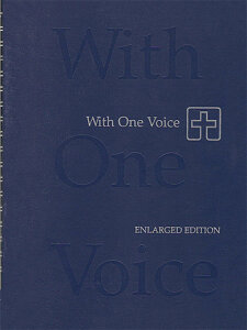 With One Voice, Enlarged Edition