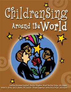 ChildrenSing Around the World