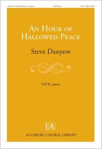 An Hour of Hallowed Peace