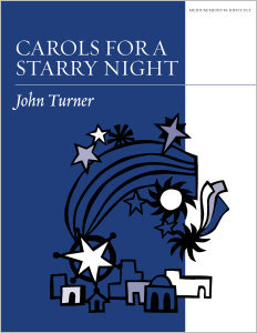 Carols for a Starry Night