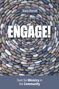 Engage! Tools for Ministry in the Community