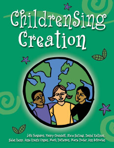 ChildrenSing Creation