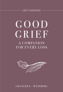 小物 L'Appartement GOOD GRIEF! MEDICINE CASE Good Grief: Finding Light in the Emotional Depths of Life