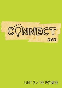 Connect / Unit 2 / DVD