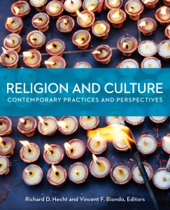 Religion and Culture: Contemporary Practices and Perspectives