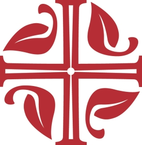 Evangelical Lutheran Worship Liturgies License