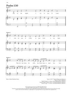 Children Of The Heavenly Father (SATB Choir) - Print Sheet Music Now