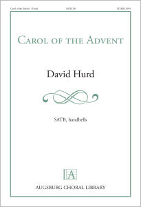 Carol of the Advent