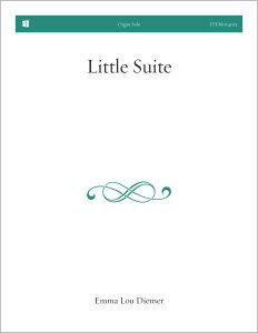 Little Suite