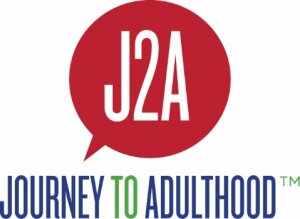 Journey to Adulthood
