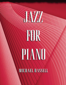 The Complete Jazz for Piano Collection