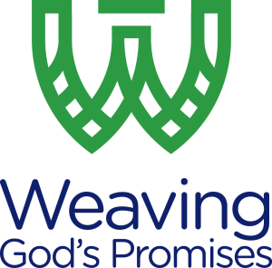 Weaving God’s Promises
