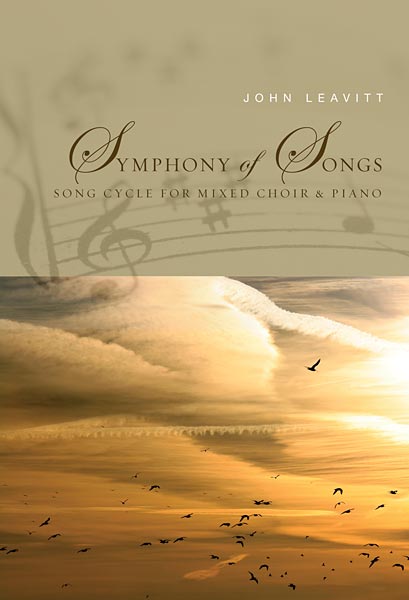 Symphony of Songs